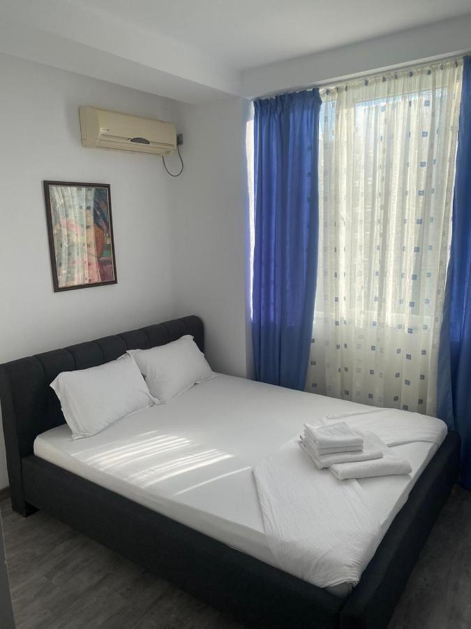 Paradox Movila Bed & Breakfast 2*